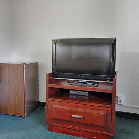 The Palms Motel Portland Dış mekan fotoğraf